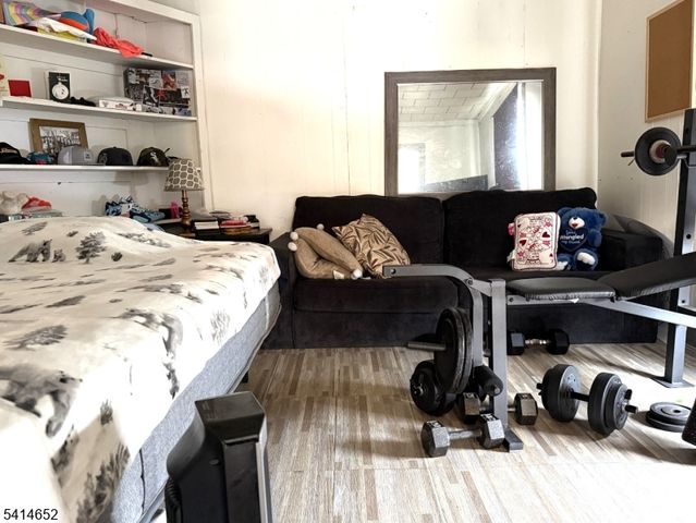 172 Maple Rd, Franklin Boro, NJ 07416