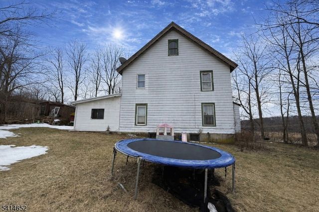 172 Maple Rd, Franklin Boro, NJ 07416