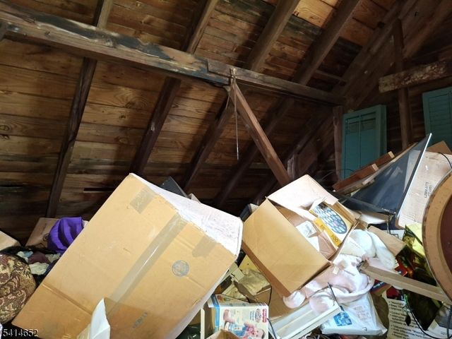 172 Maple Rd, Franklin Boro, NJ 07416