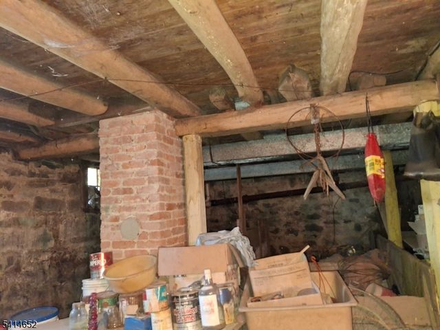 172 Maple Rd, Franklin Boro, NJ 07416