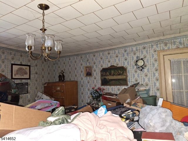 172 Maple Rd, Franklin Boro, NJ 07416