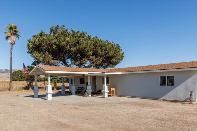 840 S Oak Glen Avenue, Nipomo, CA 93444