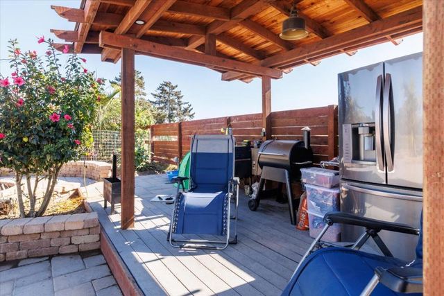 840 S Oak Glen Avenue, Nipomo, CA 93444