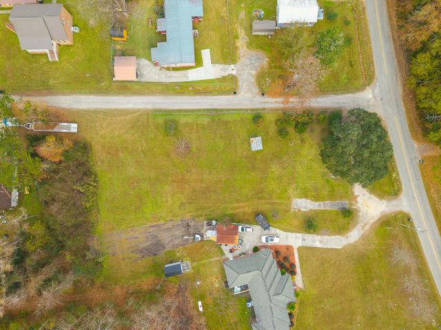 263 Haynesville Ext, Moncks Corner, SC 29461