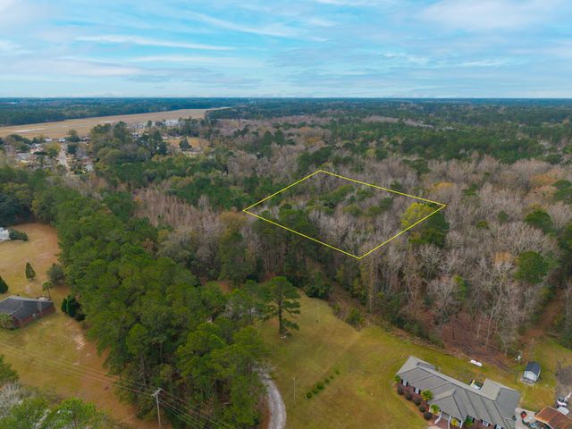 263 Haynesville Ext, Moncks Corner, SC 29461