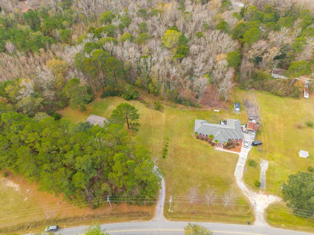 263 Haynesville Ext, Moncks Corner, SC 29461