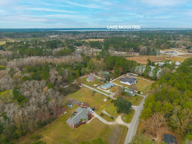 263 Haynesville Ext, Moncks Corner, SC 29461
