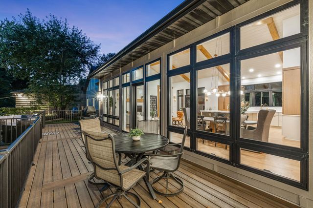 2040 Edgcumbe Road, Saint Paul, MN 55116