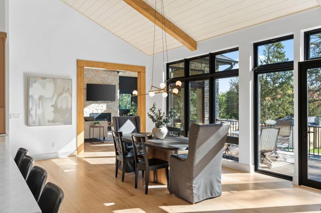 2040 Edgcumbe Road, Saint Paul, MN 55116