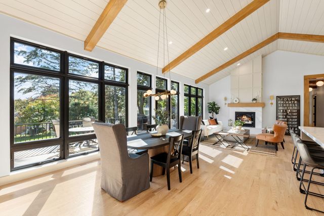 2040 Edgcumbe Road, Saint Paul, MN 55116