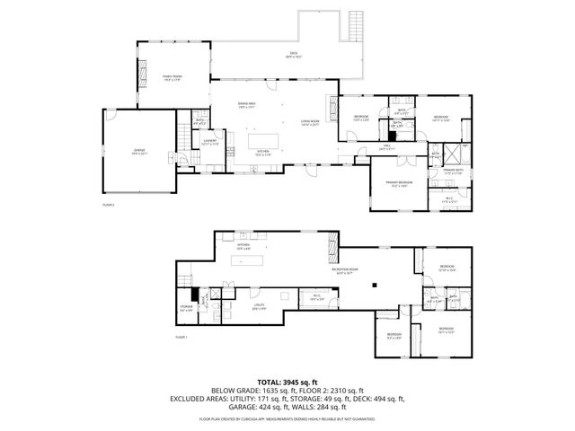 2040 Edgcumbe Road, Saint Paul, MN 55116