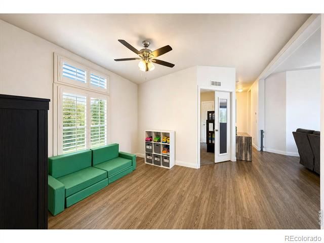 6105 Needlegrass Green, Frederick, CO 80530