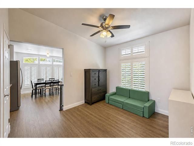 6105 Needlegrass Green, Frederick, CO 80530