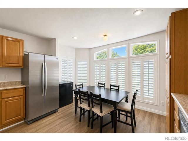 6105 Needlegrass Green, Frederick, CO 80530