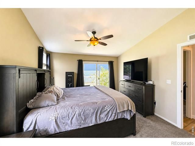 6105 Needlegrass Green, Frederick, CO 80530