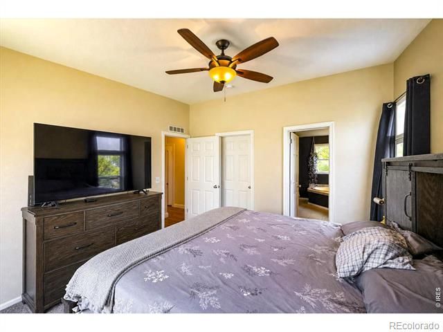 6105 Needlegrass Green, Frederick, CO 80530