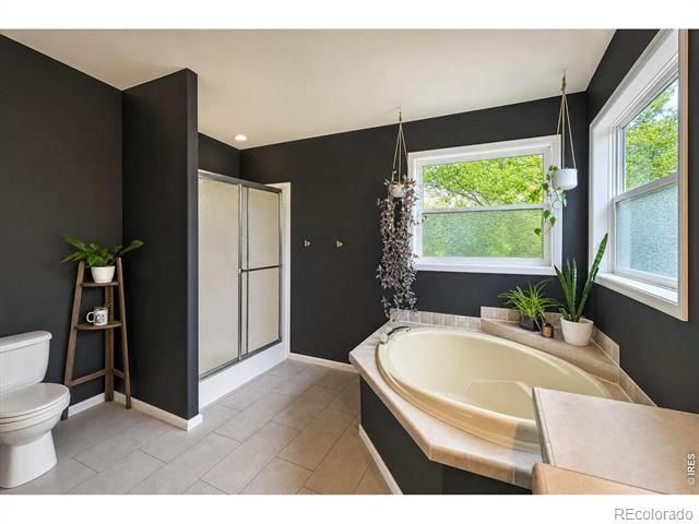 6105 Needlegrass Green, Frederick, CO 80530