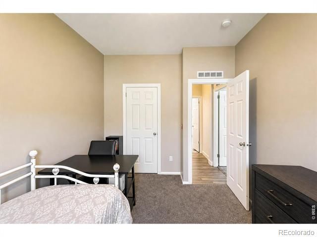 6105 Needlegrass Green, Frederick, CO 80530