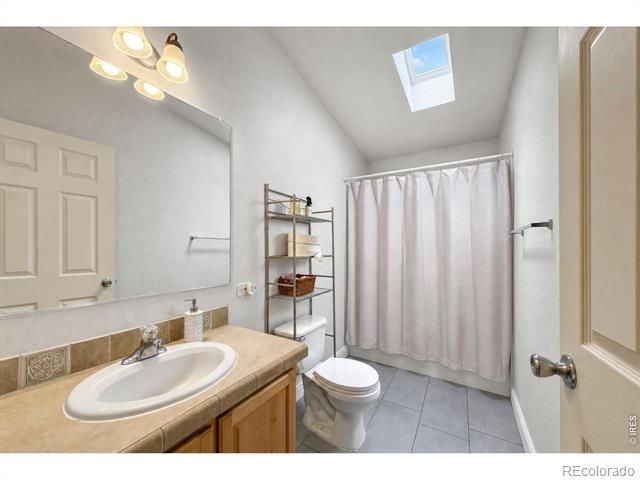 6105 Needlegrass Green, Frederick, CO 80530