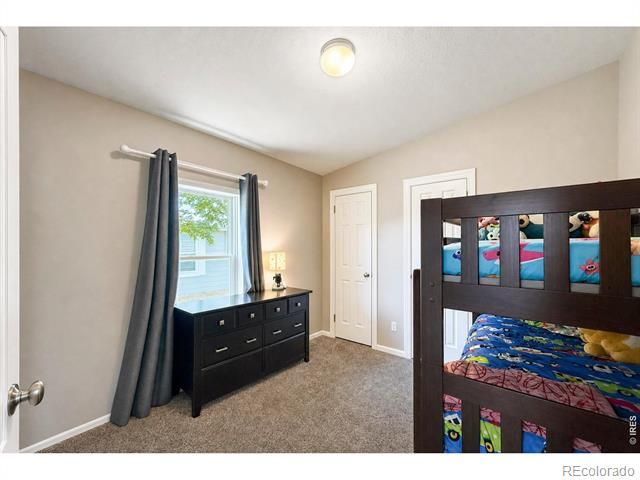 6105 Needlegrass Green, Frederick, CO 80530