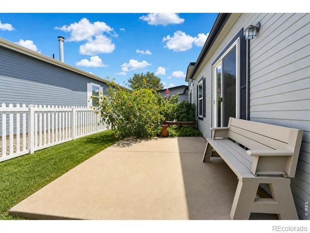6105 Needlegrass Green, Frederick, CO 80530
