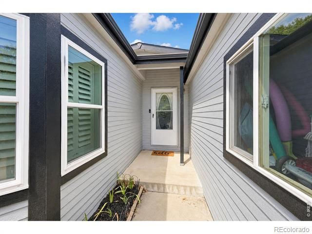 6105 Needlegrass Green, Frederick, CO 80530