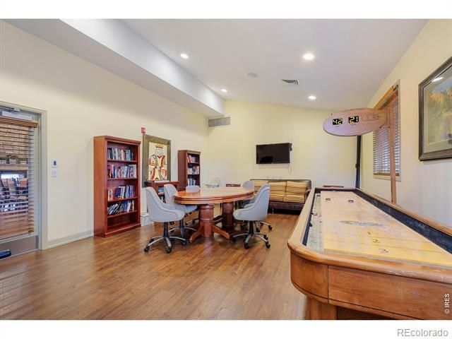 6105 Needlegrass Green, Frederick, CO 80530