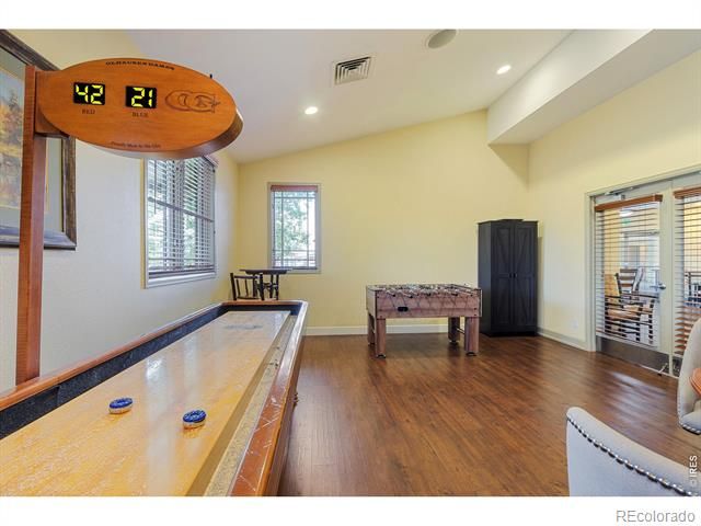 6105 Needlegrass Green, Frederick, CO 80530