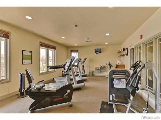 6105 Needlegrass Green, Frederick, CO 80530