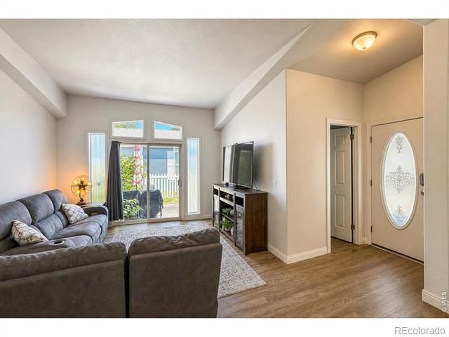 6105 Needlegrass Green, Frederick, CO 80530