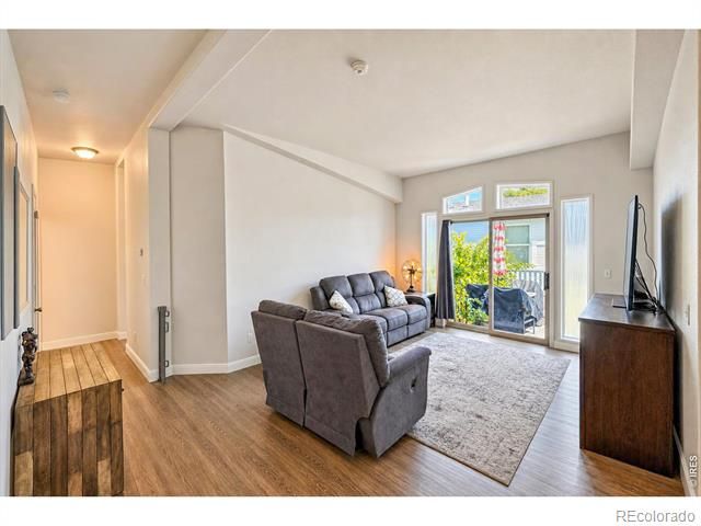 6105 Needlegrass Green, Frederick, CO 80530