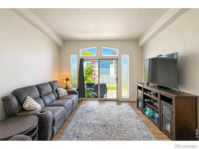 6105 Needlegrass Green, Frederick, CO 80530