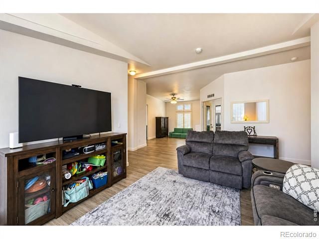 6105 Needlegrass Green, Frederick, CO 80530