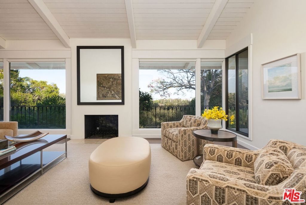 204 Ashdale Place, Los Angeles, CA 90049 — photo 4