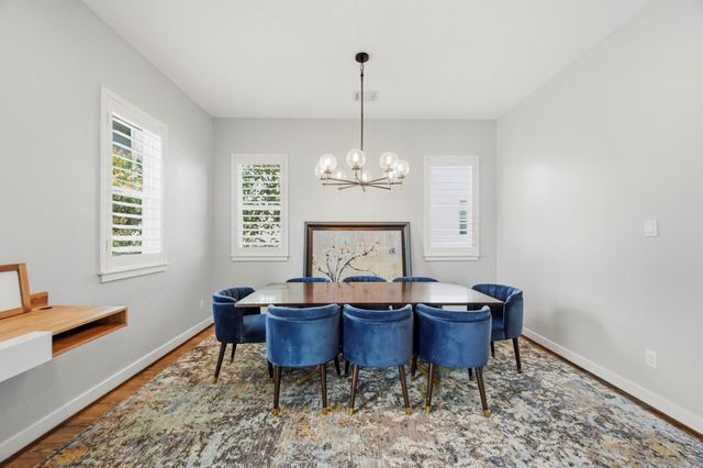 158 Vieux Carre Drive, Houston, TX 77009