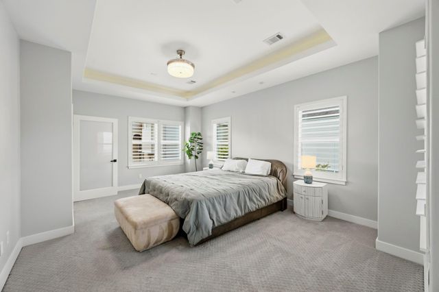 158 Vieux Carre Drive, Houston, TX 77009