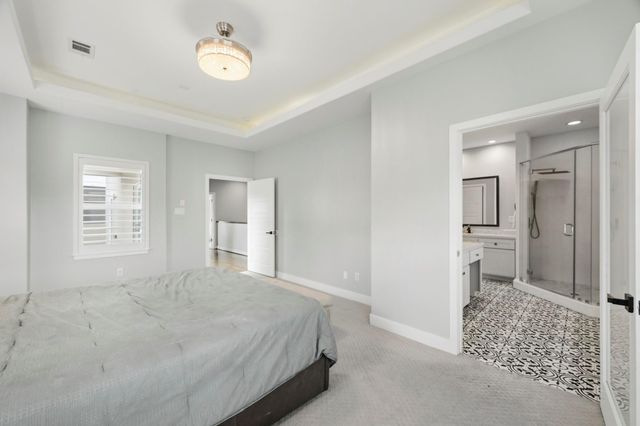 158 Vieux Carre Drive, Houston, TX 77009
