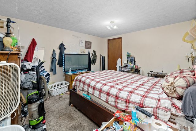 109 Sylvan Drive, Independence, KY 41051