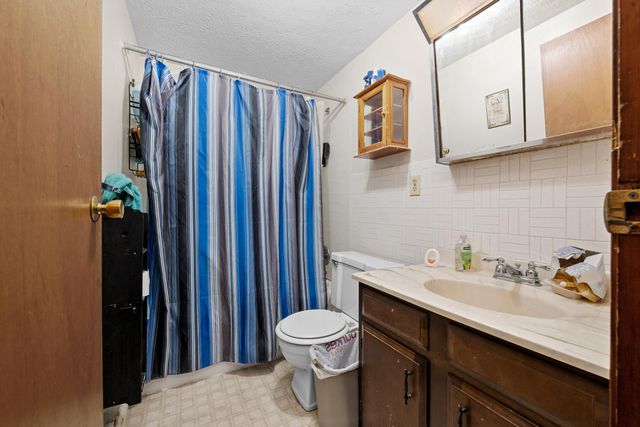 109 Sylvan Drive, Independence, KY 41051