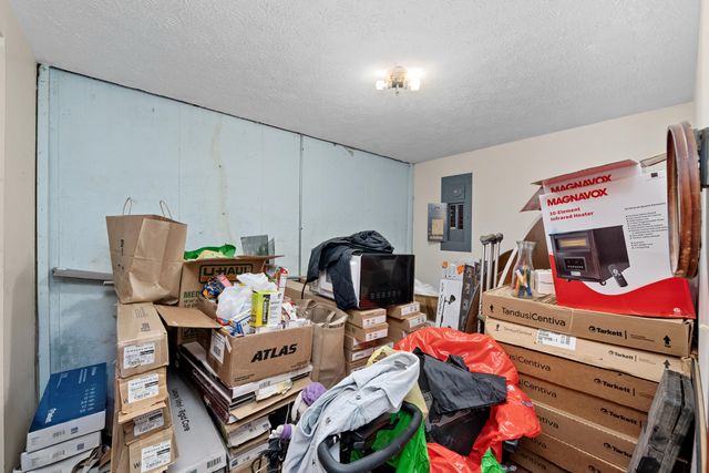 109 Sylvan Drive, Independence, KY 41051