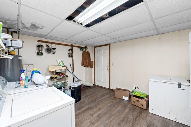 109 Sylvan Drive, Independence, KY 41051