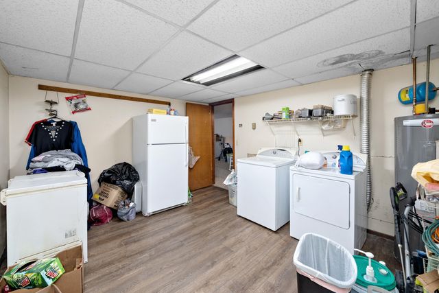 109 Sylvan Drive, Independence, KY 41051