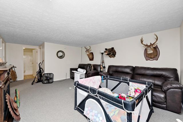 109 Sylvan Drive, Independence, KY 41051