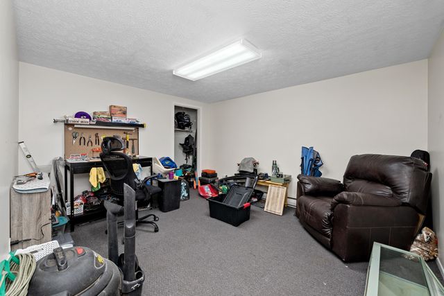 109 Sylvan Drive, Independence, KY 41051