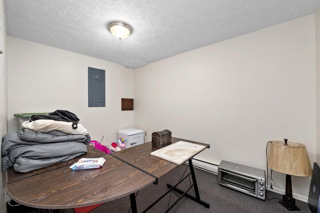 109 Sylvan Drive, Independence, KY 41051