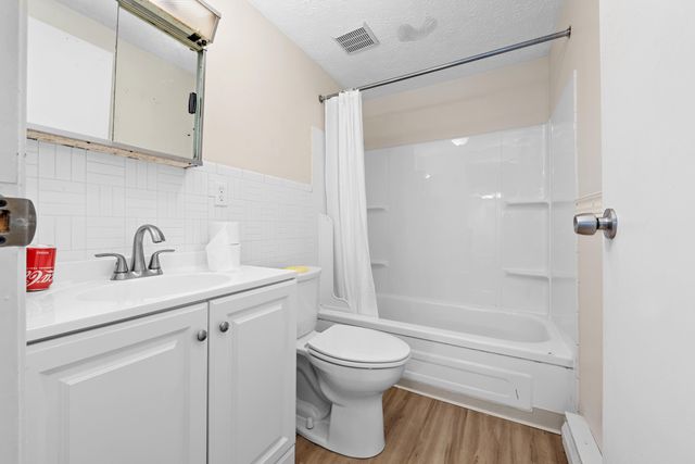 109 Sylvan Drive, Independence, KY 41051