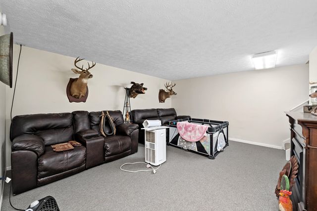 109 Sylvan Drive, Independence, KY 41051