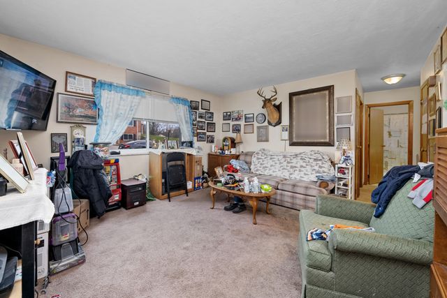 109 Sylvan Drive, Independence, KY 41051