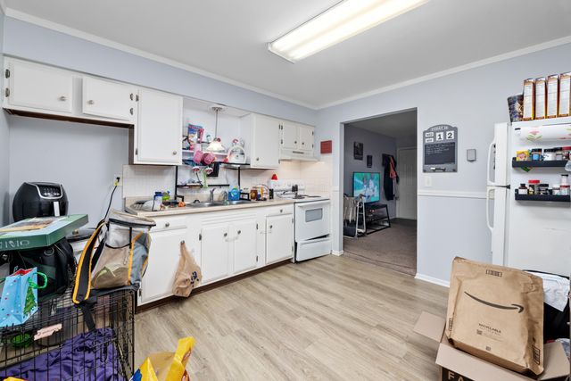 109 Sylvan Drive, Independence, KY 41051