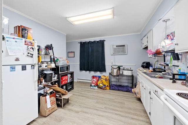 109 Sylvan Drive, Independence, KY 41051